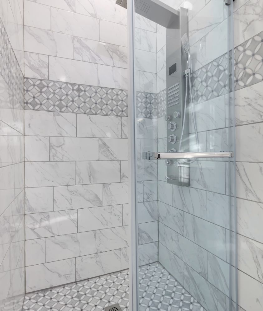 box de vidro em Indaiatuba