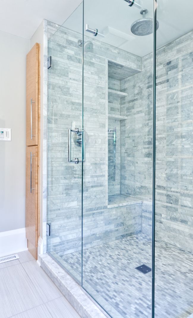 box de vidro em Indaiatuba