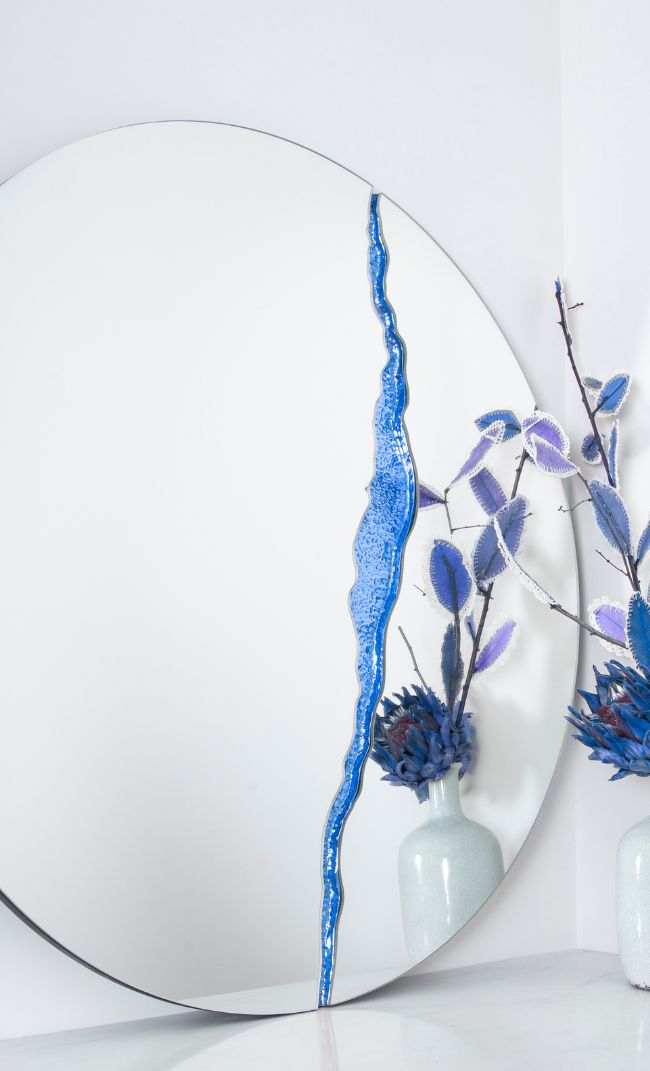 espelho sob medida em Indaiatuba