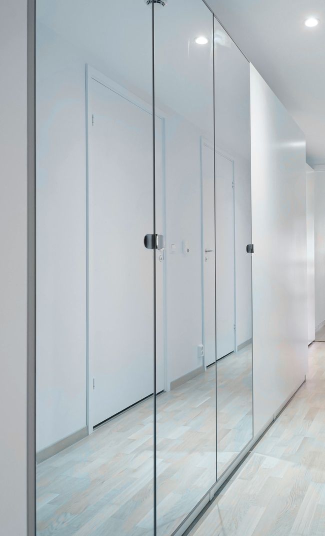 vidraçaria em Indaiatuba