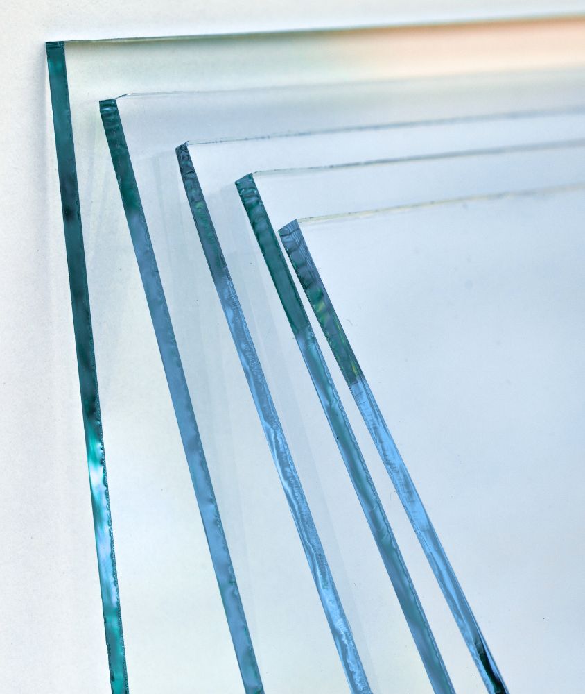 vidros em Indaiatuba