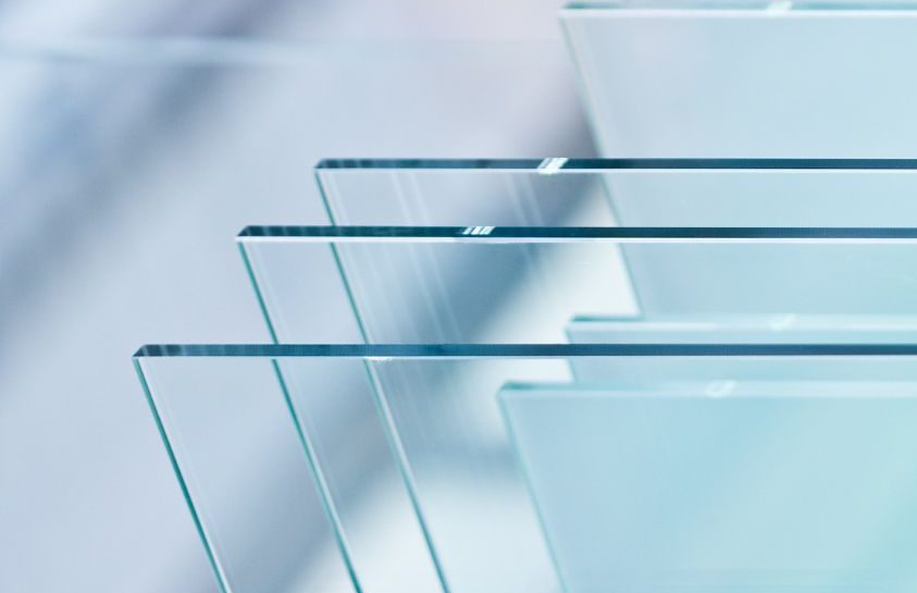 Como Escolher o Tipo Ideal de Vidro em Indaiatuba: 5 Dicas vidros em Indaiatuba