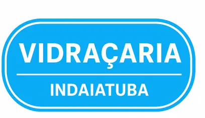 vidracarias indaiatuba